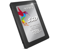 ADATA 128GB 2,5" SATA SSD Premier Pro SP600 - 169681 - zdjęcie 2